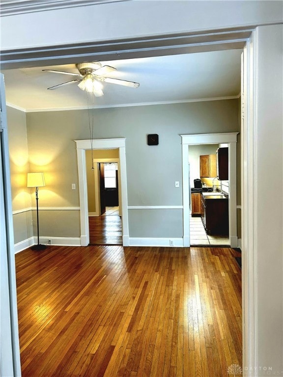 659 N King St, Xenia, OH 45385 - photo 5