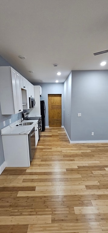 118 Winthrop St unit 2, Boston, MA 02119 - photo 3