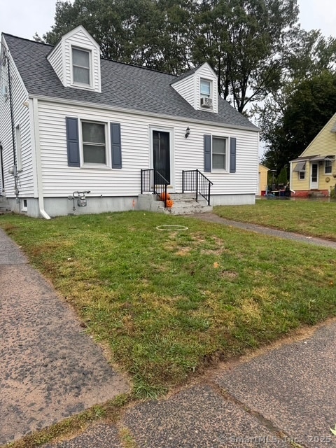 33 Westview St, Hamden, CT 06514 - photo 2