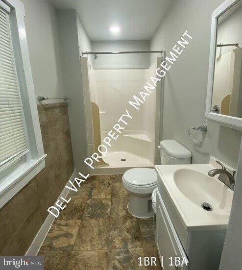 535 E Lafayette St, Norristown, PA 19401 - photo 5