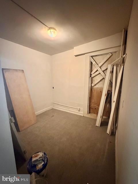 113 N Fulton Ave, Baltimore, MD 21223 - photo 6