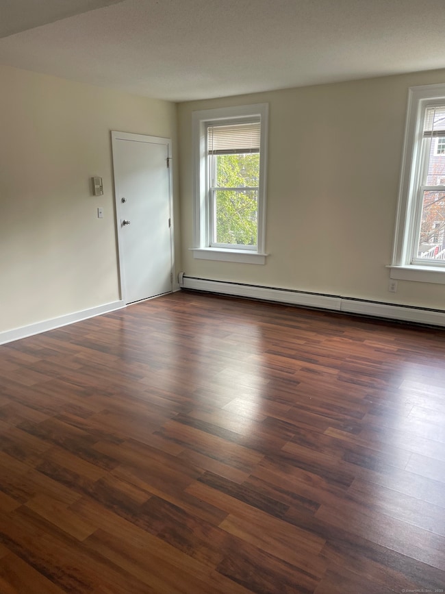 175 Humphrey St unit 1, New Haven, CT 06511 - photo 3