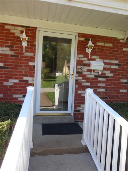 WELCOME TO 647 N GEARY!