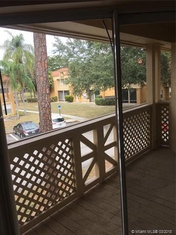 4783 Via Palm Lakes unit 118, West Palm Beach, FL 33417 - photo 3