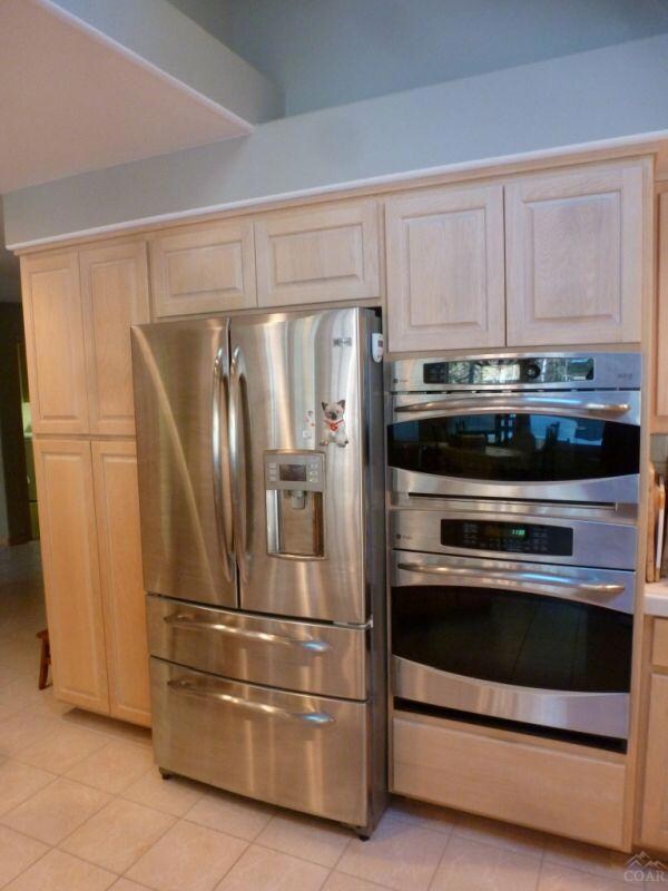 21 Gannet Ln, Sunriver, OR 97707 - photo 7