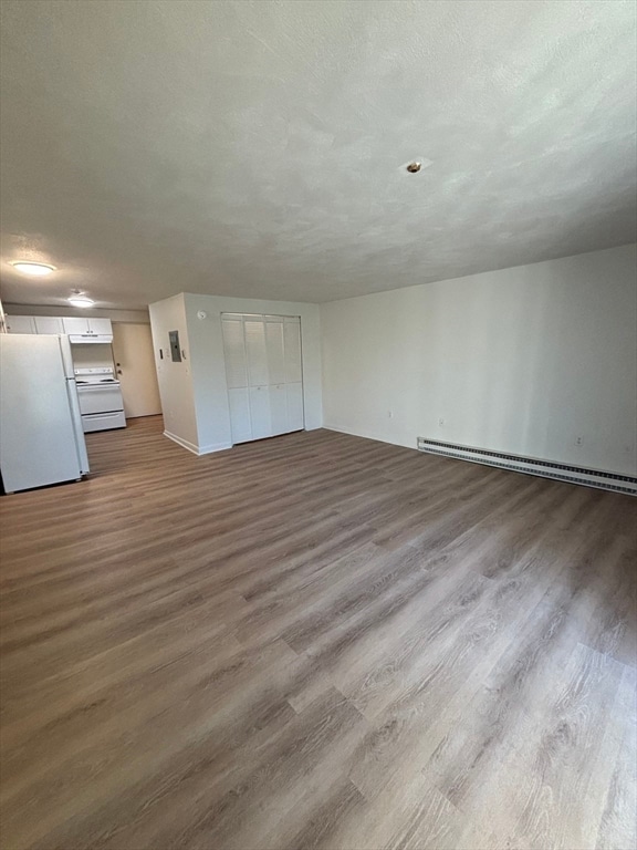 270 Quarry St unit 16, Quincy, MA 02169 - photo 2