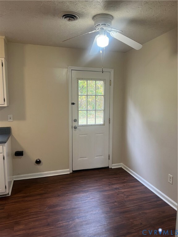 3605 Prince George Dr, Prince George, VA 23875 - photo 4