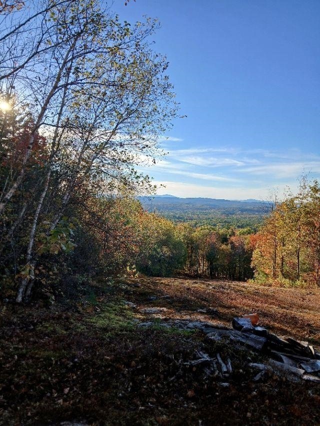 000 Thistle Rd unit 48, Gilmanton, NH 03237 - photo 4