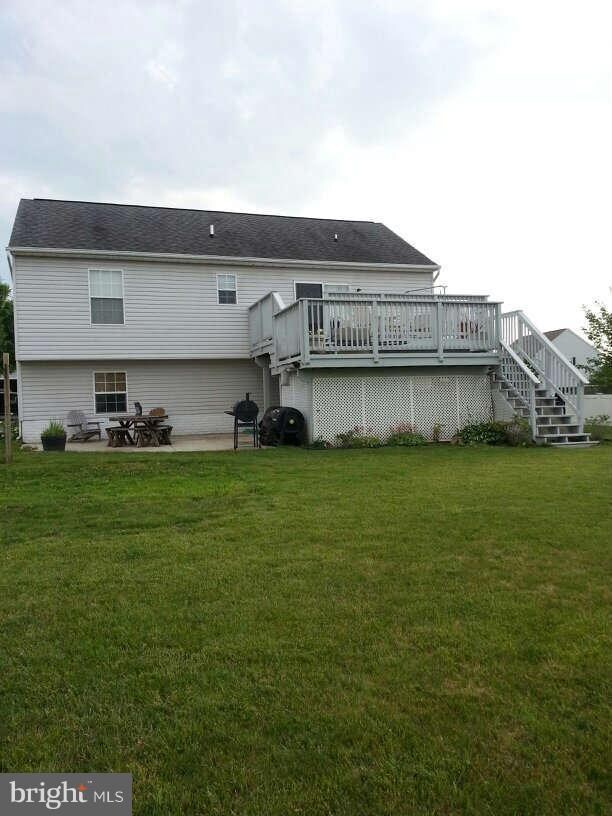 532 Kenan St, Taneytown, MD 21787 - photo 3