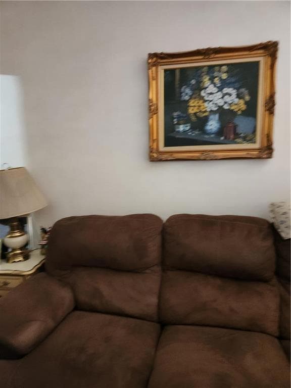 726 N Jordan St, Allentown, PA 18102 - photo 6