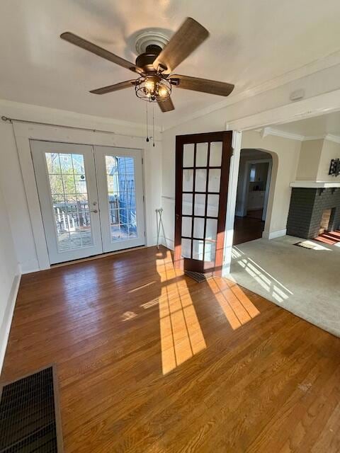 132 S Kensington Place, Springfield, OH 45504 - photo 7