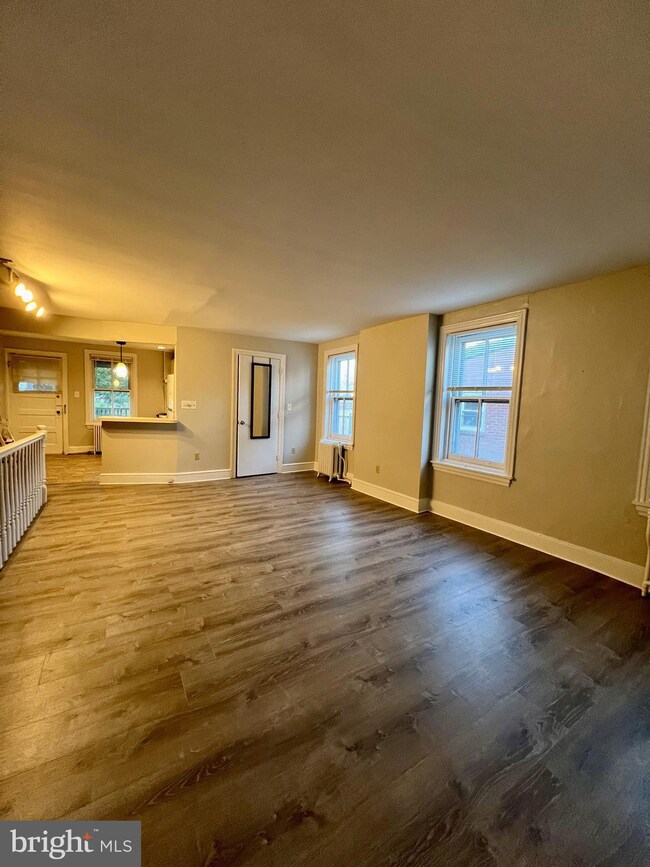 1419 N Harrison St unit 3, Wilmington, DE 19806 - photo 7