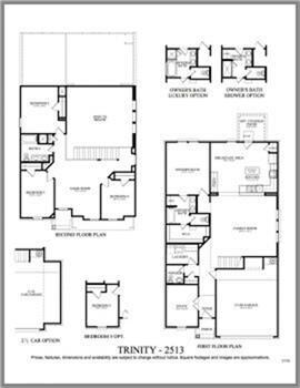 2057 Lepper St, Alvin, TX 77511 - photo 7