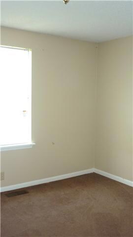 119 Paris Ct, Lebanon, TN 37090 - photo 7