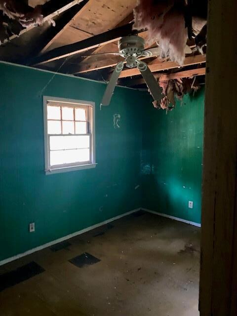 533 E Jefferson St, Americus, GA 31709 - photo 7