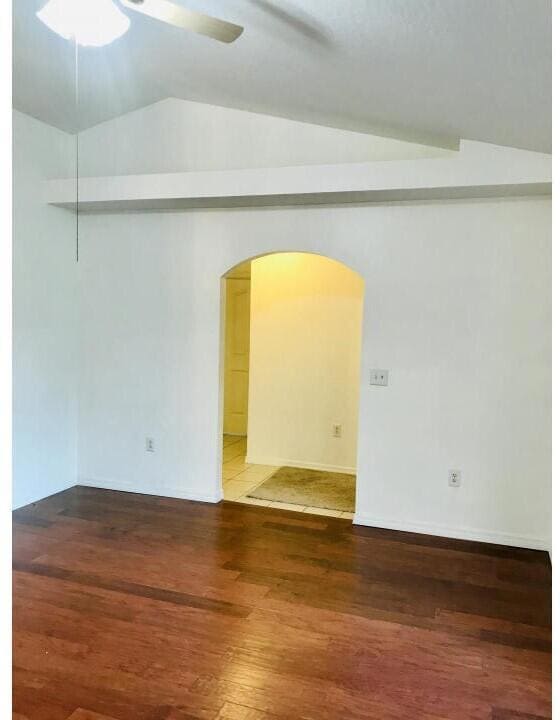 5140 Fruitport St, Cocoa, FL 32927 - photo 6