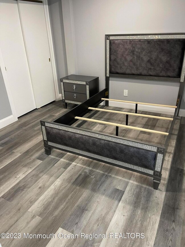 6 Dwight Dr unit WINTER, Ocean, NJ 07712 - photo 7