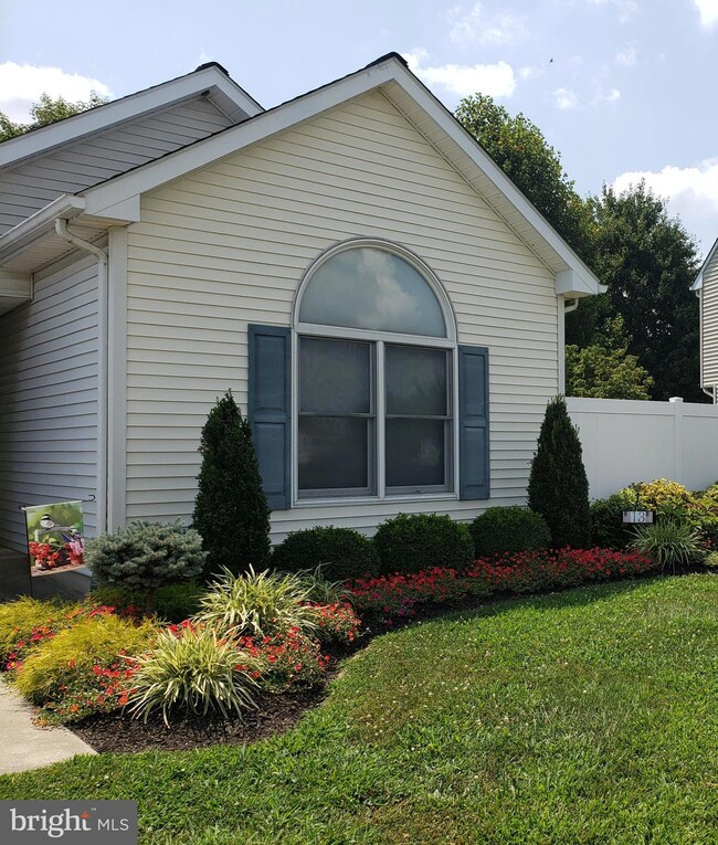 13 Charles Dr, New Castle, DE 19720 - photo 4