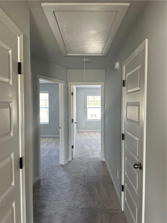 2133 Cobblestone Dr unit 7, Opelika, AL 36804 - photo 5