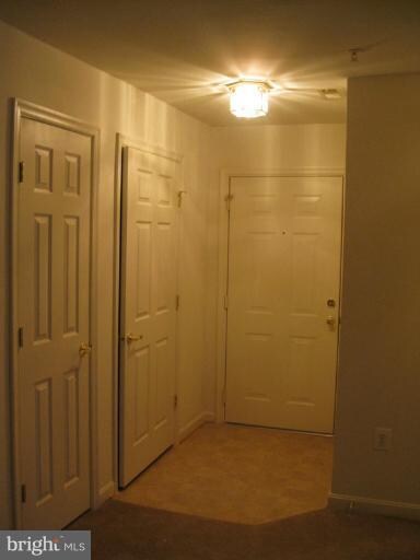 2509 Shelley Cir unit 51A, Frederick, MD 21702 - photo 2