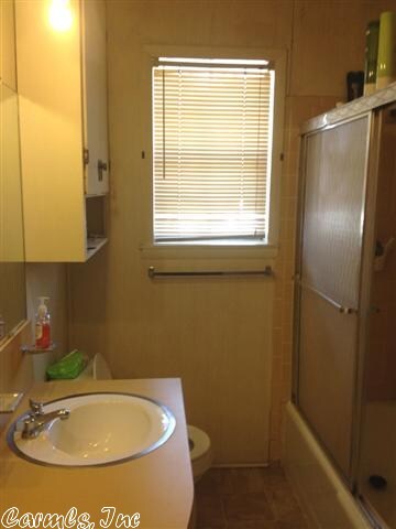 2213 Lookout Ave, Conway, AR 72034 - photo 5