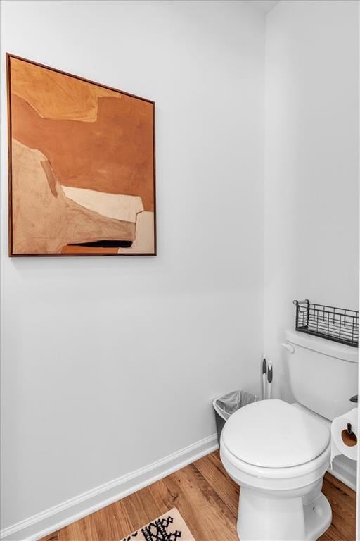 2694 Jordan Ln, Lithia Springs, GA 30122 - photo 4