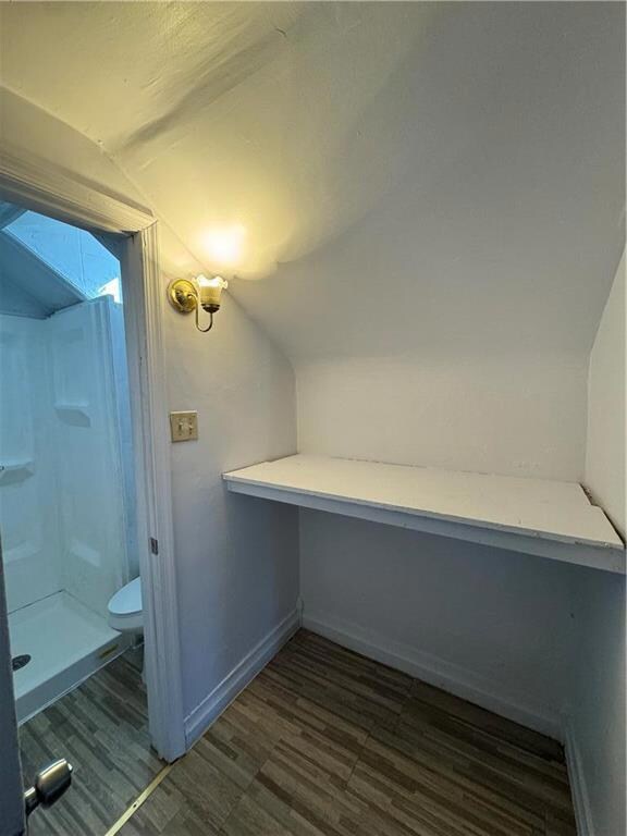 910 E Cedar St unit 1, Allentown, PA 18109 - photo 7