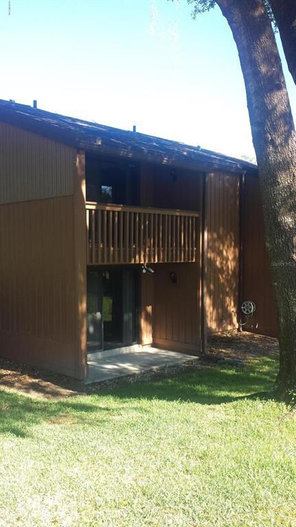 19728 SW 83rd Place Rd unit A-1, Dunnellon, FL 34432 - photo 2