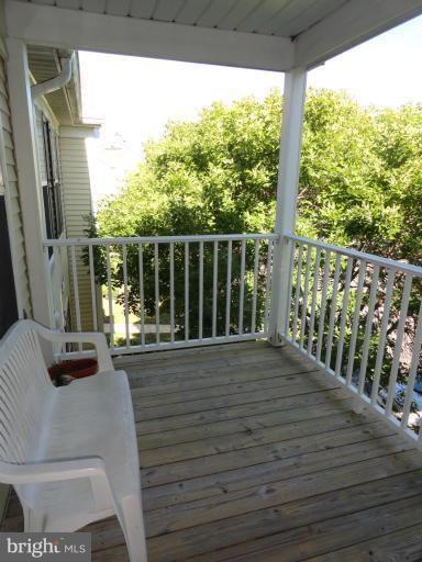 694 Jupiter Hills Ct unit 3 M, Arnold, MD 21012 - photo 2