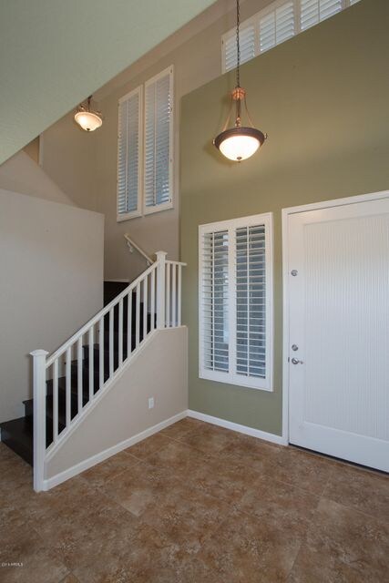 6783 W Greenbriar-5