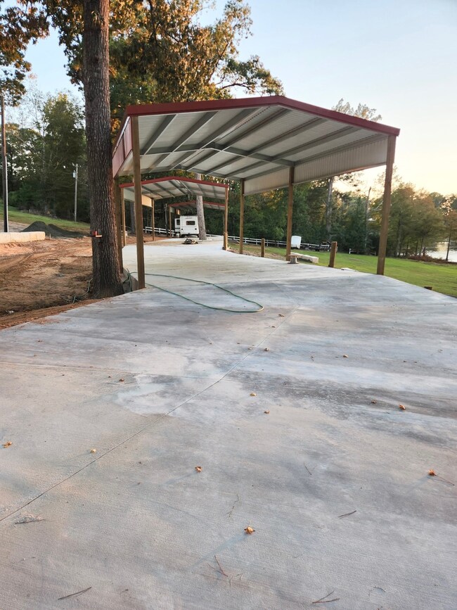 0 Speight Dr, Many, LA 71449 - photo 4