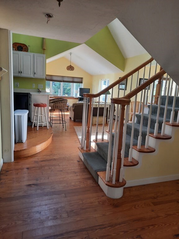 72 Sheridan Dr, Marshfield, MA 02050 - photo 2