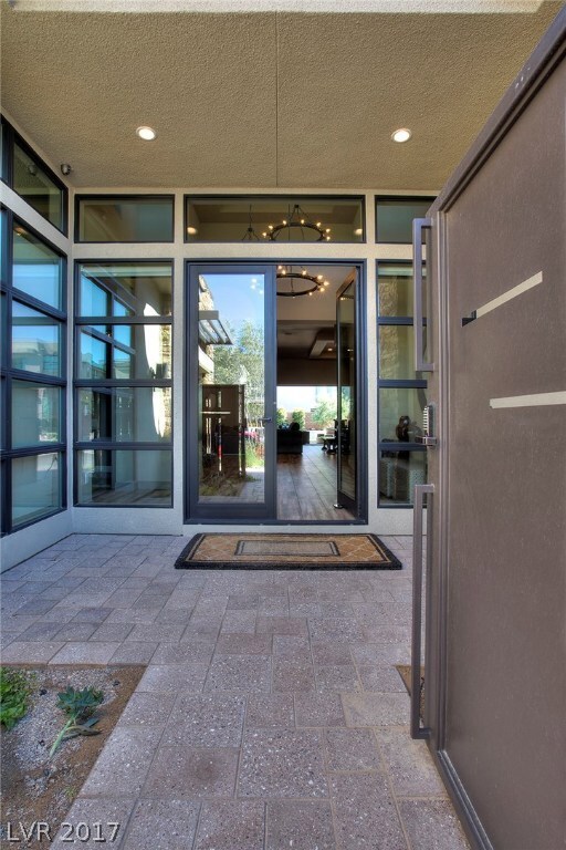 23 Hunting Horn Dr, Las Vegas, NV 89135 - photo 4