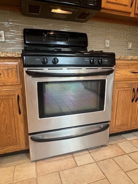 60 Jarman Rd, Sudbury, MA 01776 - photo 6