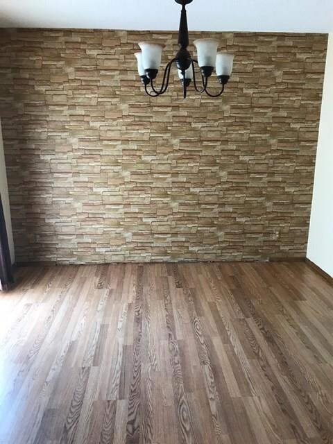 505 W 10th St, Weslaco, TX 78596 - photo 3