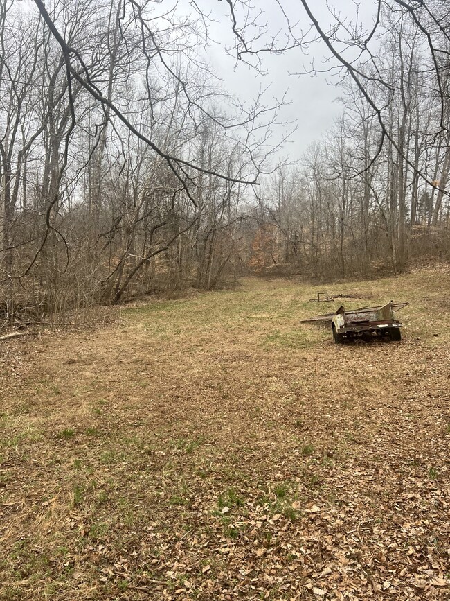 0 Highway 12 N unit RTC2486974, Ashland City, TN 37015 - photo 6