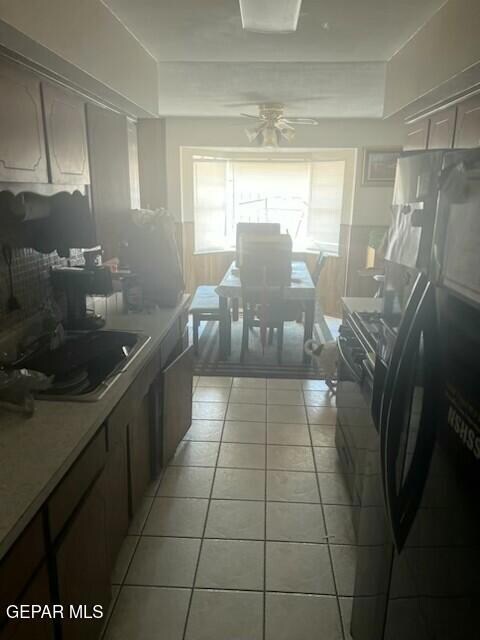 77300967860__4EA3C91B-8BD7-4F47-9E74-39F