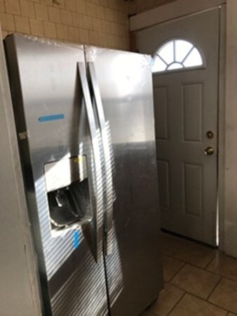 18 A St, Lowell, MA 01851 - photo 6