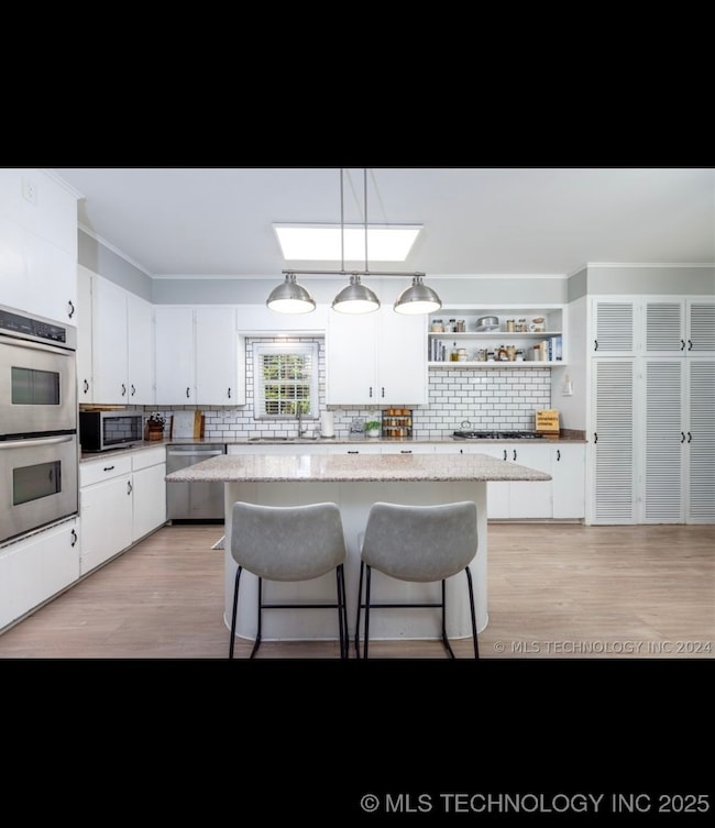 624 W Cedar St, Durant, OK 74701 - photo 4