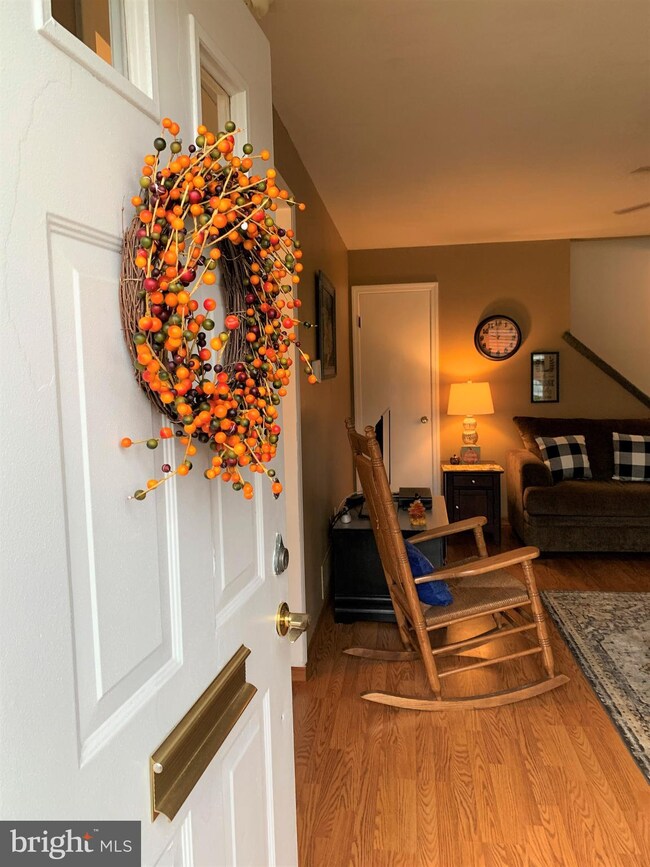 1012 Harbour Dr unit 1012, Palmyra, NJ 08065 - photo 3