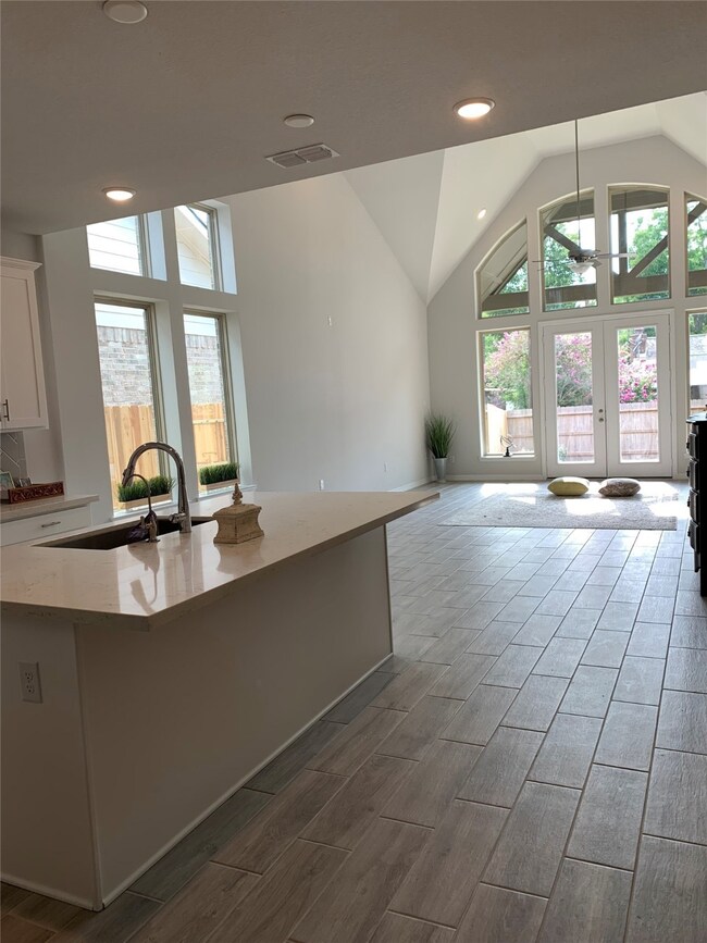 24203 Ayers Smith Trail, Richmond, TX 77469 - photo 3