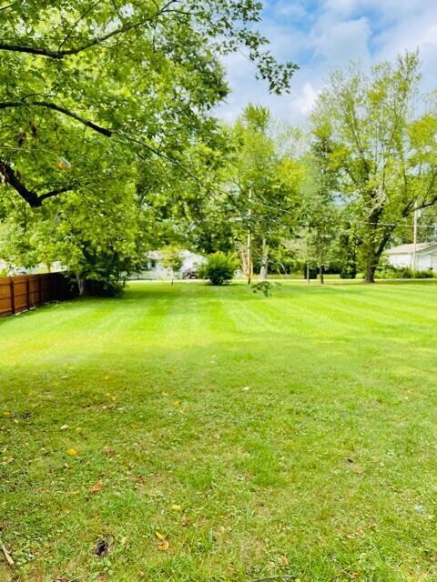 279A Lexington Ave, Harbor Hills, OH 43076 - photo 3