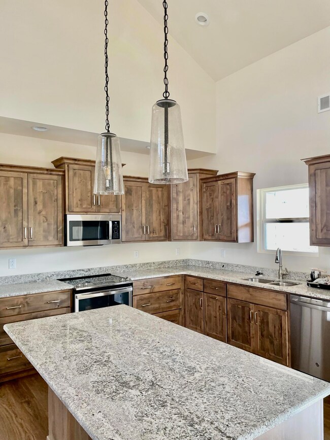 50 Nannas Way, Kimberling City, MO 65686 - photo 7