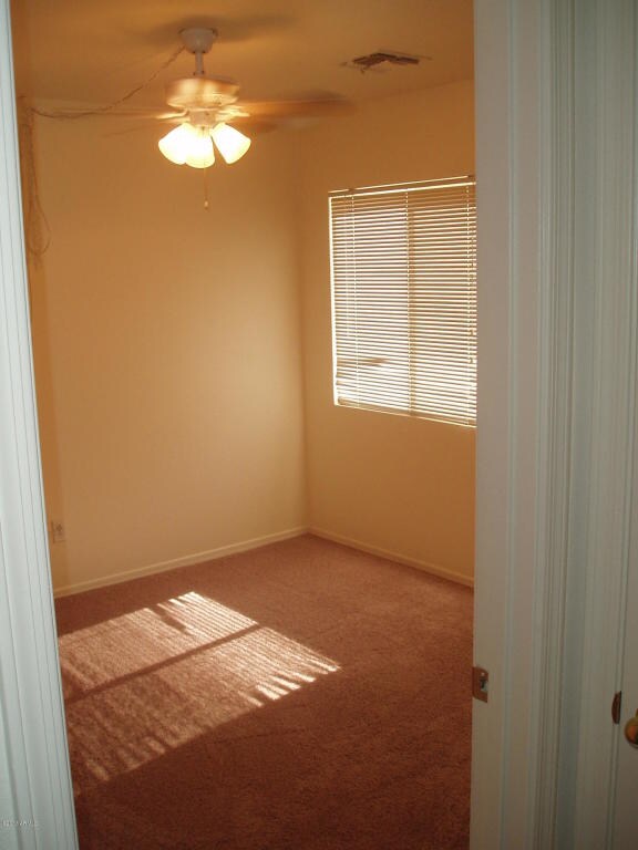 11437 E Covina St, Mesa, AZ 85207 - photo 6