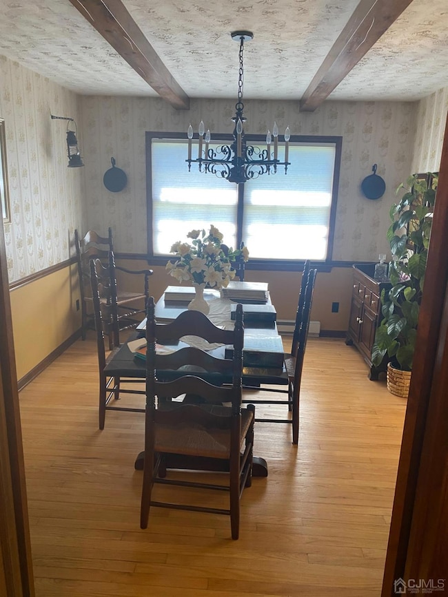 45 Seneca Place, Oceanport, NJ 07757 - photo 6