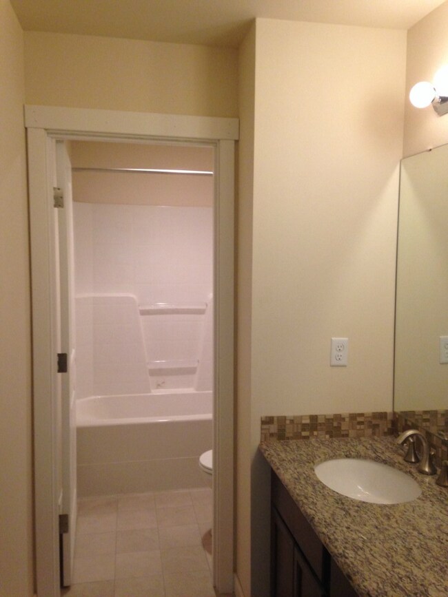 129 Poppy Rd, Bothell, WA 98012 - photo 6