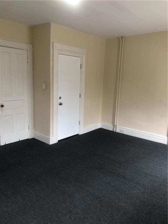 511 W Allen St unit 2, Allentown, PA 18102 - photo 3