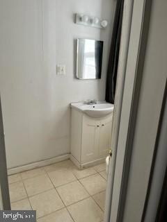 14 W Lancaster Ave, Ardmore, PA 19003 - photo 2