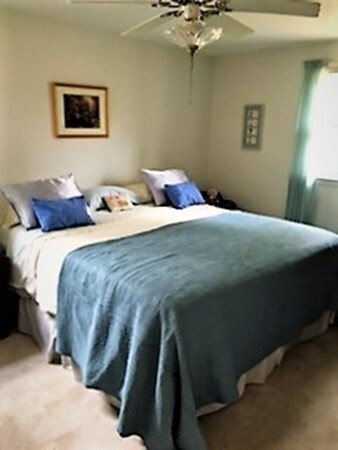 451 Prospect St, Brockton, MA 02301 - photo 5