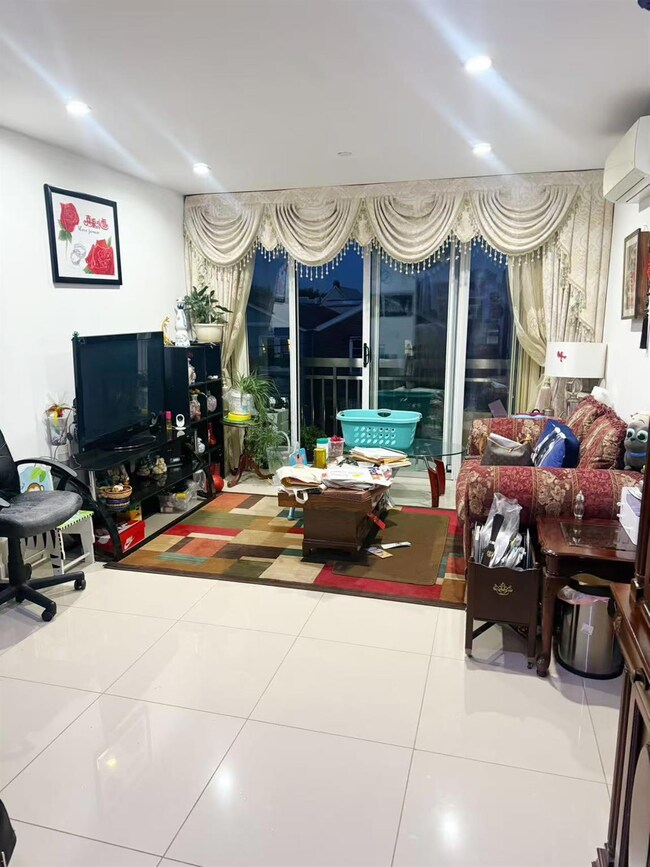 10831 50th Ave unit 3A, Corona, NY 11368 - photo 2